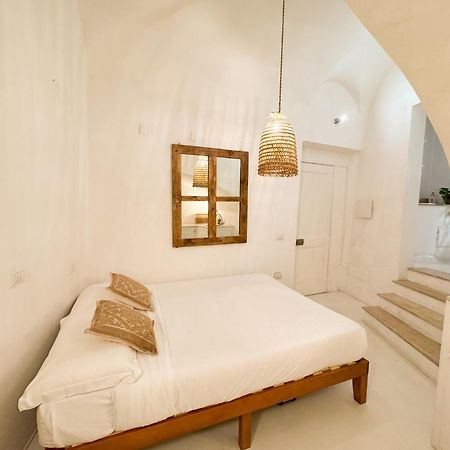 Kalma - Genovesi Mini House Διαμέρισμα Κάλιαρι Εξωτερικό φωτογραφία