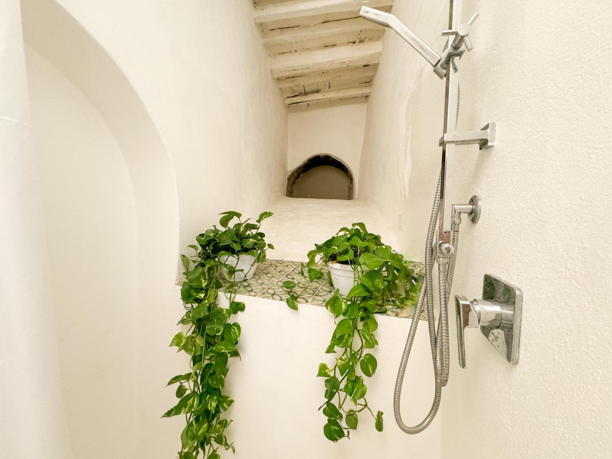 Kalma - Genovesi Mini House Διαμέρισμα Κάλιαρι Εξωτερικό φωτογραφία